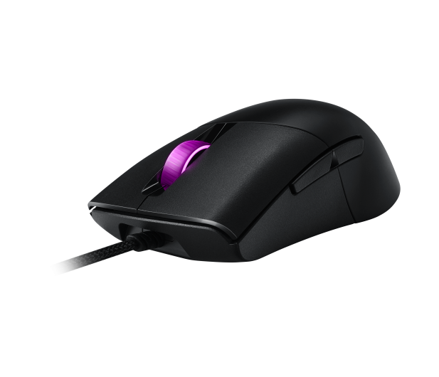 ASUS ROG KERIS - 714797 - zdjęcie 7